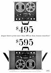 Ampex 1960-11.jpg